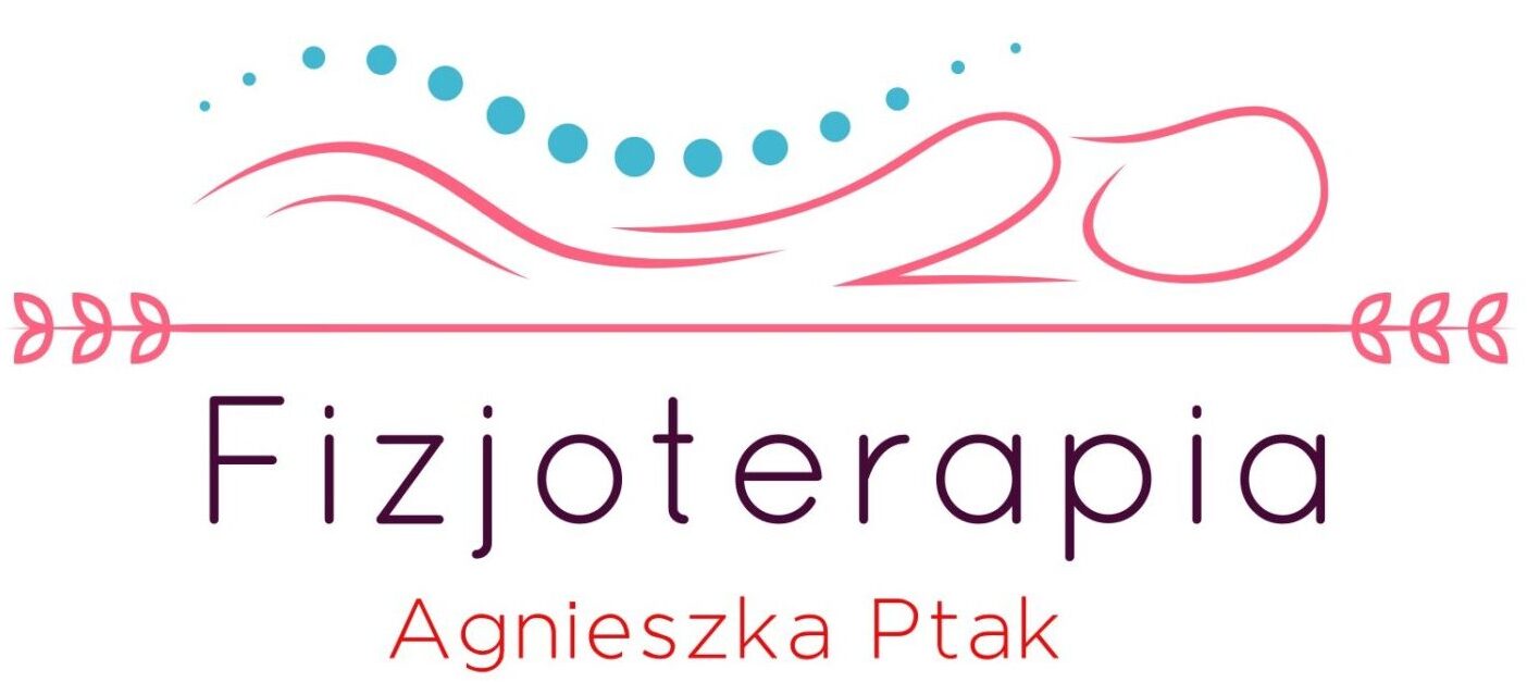 Agnieszka Ptak Fizjoterapia